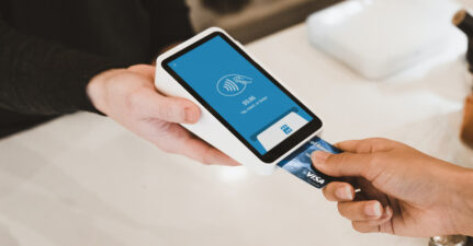 Best Way To Kickstart Your Free Merchant Cash Advance Application