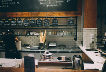 restaurant-financing