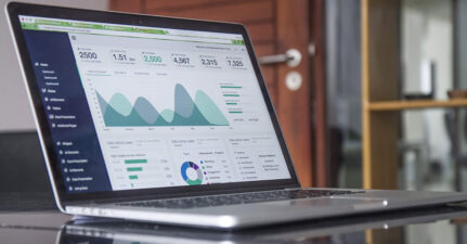 Fast Business Loans In Canada: 4 Ridiculously Quick Financing You Need to Check Now