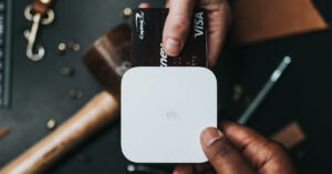Read more about the article Merchant Cash Advance Financing: Everything You Need To Know [the easy way]