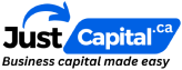 City Capital