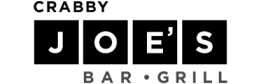 crabby-joes-logo-gray