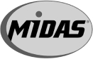 midas-logo-gray