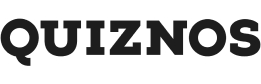 quiznos-logo-gray