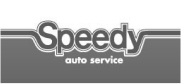 speedy-logo-gray