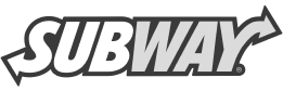 subway-logo-gray