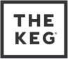 the-keg-logo-gray
