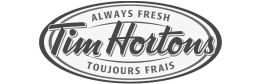 tim-hortons-logo-gray